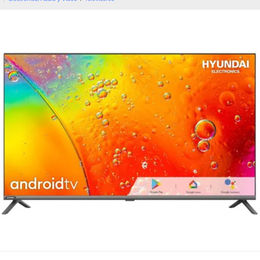 imagen Ofertu