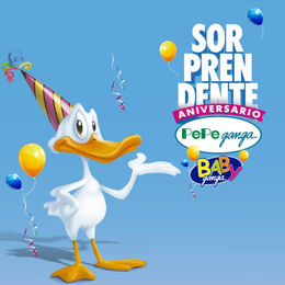imagen Ofertu