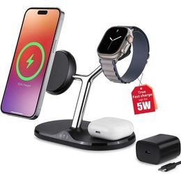 imagen Ofertu