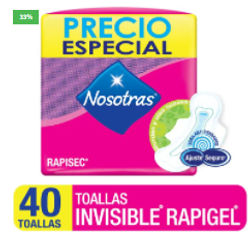 imagen Ofertu