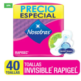 imagen Ofertu