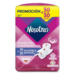 imagen Ofertu