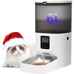 imagen Ofertu