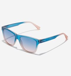 Ofertas de Gafas ONE LS SUNRISE - Hawkers