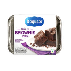 imagen Ofertu