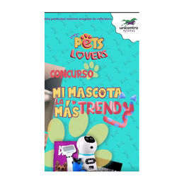 imagen Ofertu