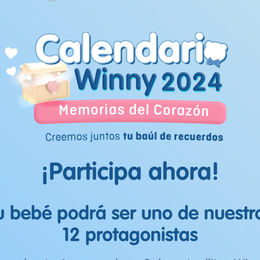 imagen Ofertu