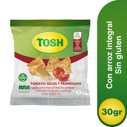 imagen Ofertu