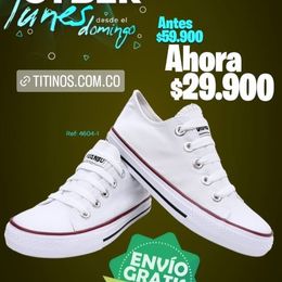 imagen Ofertu