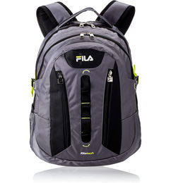 Ofertas de Fila Vertex