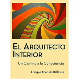 imagen Ofertu