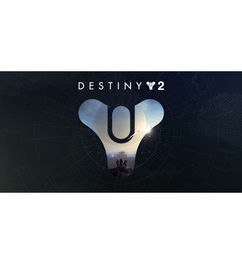 Ofertas de Destiny 2 un FREE TO PLAY excelente - OFERTA GAMER 