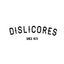 Dislicores