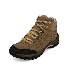 Ofertas de Bota Dama Outdoor Tellenzi