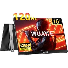 imagen Ofertu