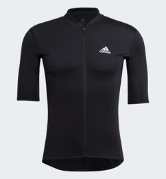 Ofertas de Maillot - Camiseta de ciclismo manga corta