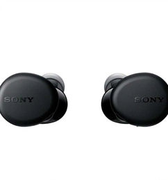 Ofertas de Audífonos inalámbricos SONY WF-XB700 