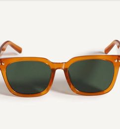 Ofertas de Gafas De Sol Para Mujer de Seven Seven