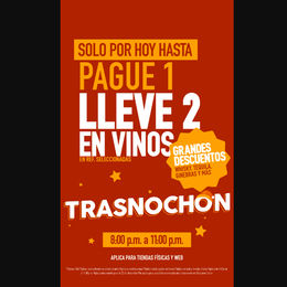imagen Ofertu