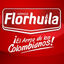 Florhuila