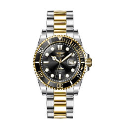 Ofertas de Reloj invicta para hombre