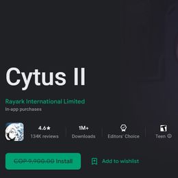 imagen Ofertu