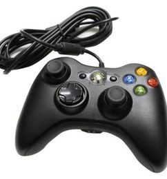Ofertas de Control Para Xbox 360 
