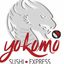 Yokomo Sushi Express