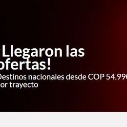 imagen Ofertu
