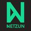 Netzun