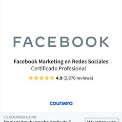 imagen Ofertu