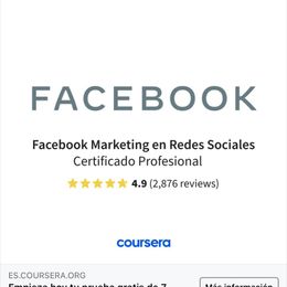 imagen Ofertu