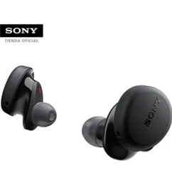 Ofertas de Audífonos Extrabass Resistentes al Agua  - Sony