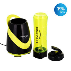 imagen Ofertu