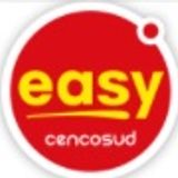 imagen Ofertu