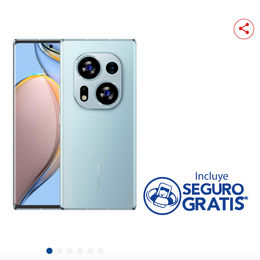 imagen Ofertu