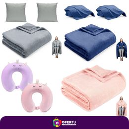 imagen Ofertu
