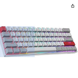 imagen Ofertu