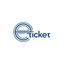 eticket