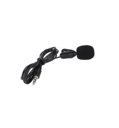 Ofertas de Mini micrófono de audio universal