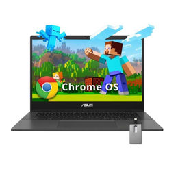 imagen Ofertu