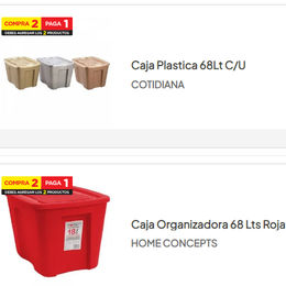 imagen Ofertu