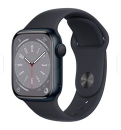 Ofertas de Lanzamiento Apple Watch Series 8 Colombia