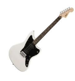 Ofertas de ¡Guitarra Fender squier Jazzmaster!