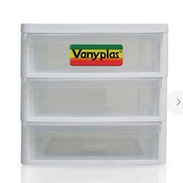 imagen Ofertu