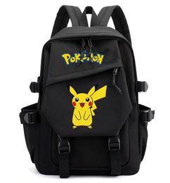 Ofertas de Mochila de Pokémon