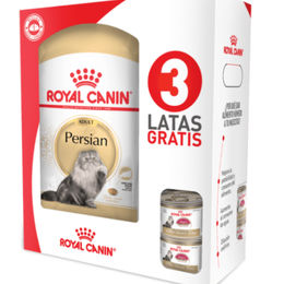 imagen Ofertu