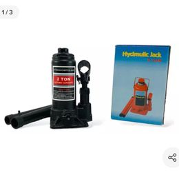 imagen Ofertu