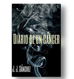 Ofertas de Diario de un cáncer: Primera parte - Libro Virtual GRATIS