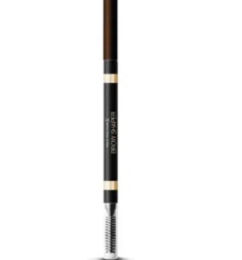 Ofertas de LÁPIZ DE CEJAS MAX FACTOR 03 DARK BROWN